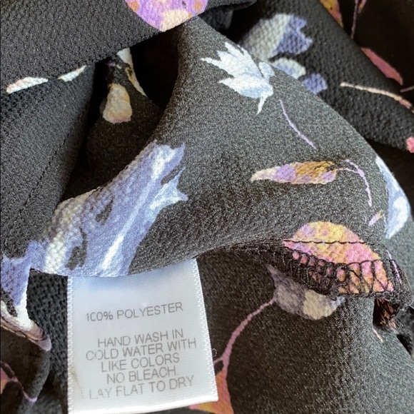 Gibson XXS - Picture 7 of 7